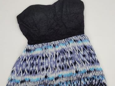 sukienki lemonade: Women`s dress, S at lalafo.pl — 1 sukienki lemonade: Women`s dress, S — 1