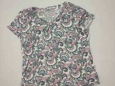 QUIOSQUE, Women`s T-shirt, size 4XL at lalafo.pl QUIOSQUE, Women`s T-shirt, size 4XL