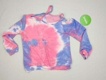 Women: Women`s sweatshirt, S at lalafo.pl — 2 Women: Women`s sweatshirt, S — 2