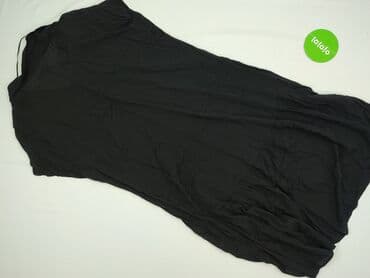 mango suknie: XLNT, Women`s dress, L at lalafo.pl — 3 mango suknie: XLNT, Women`s dress, L — 3