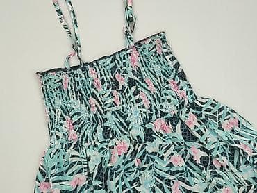 Janina, Sukienka damska, rozmiar 5XL w lalafo.pl Janina, Sukienka damska, rozmiar 5XL