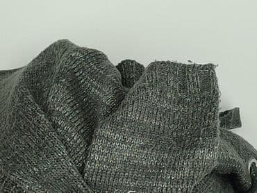 Жінкам: George, Светр жіночий, XL на lalafo.pl — 6 Жінкам: George, Светр жіночий, XL — 6