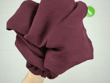 sukienki do pracy tanio: Atmosphere, Сукня жіноча, M на lalafo.pl — 4 sukienki do pracy tanio: Atmosphere, Сукня жіноча, M — 4