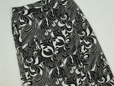 Women`s skirt, size S at lalafo.pl Women`s skirt, size S