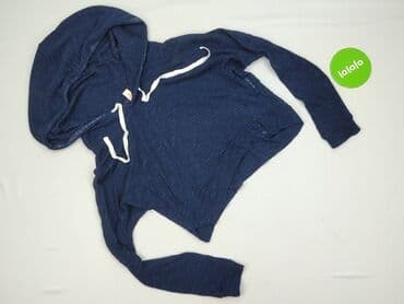 north face gucci bluza: Bluza z kapturem damska, rozmiar S w lalafo.pl — 3 north face gucci bluza: Bluza z kapturem damska, rozmiar S — 3