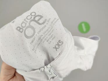 Women's Clothing: Women`s waistcoat, 2XS at lalafo.pl — 5 Women's Clothing: Women`s waistcoat, 2XS — 5