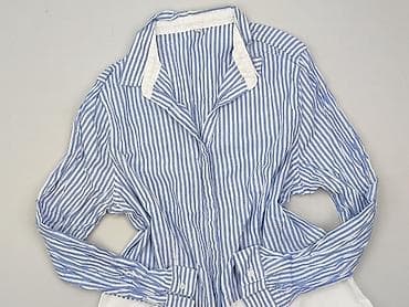 Koszula damska, rozmiar 3XL w lalafo.pl Koszula damska, rozmiar 3XL