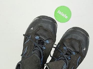 Sneakers: Sneakers for men, size 42 at lalafo.pl — 4 Sneakers: Sneakers for men, size 42 — 4