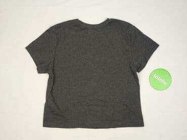 koszulka barcelony gavi: H&M, Футболка для чоловіків, розмір S на lalafo.pl — 3 koszulka barcelony gavi: H&M, Футболка для чоловіків, розмір S — 3