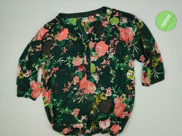 ONLY, Women's blouse, M at lalafo.pl — 2 ONLY, Women's blouse, M — 2