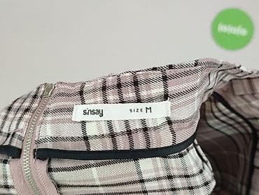 Women's Clothing: Women`s skirt, size M at lalafo.pl — 4 Women's Clothing: Women`s skirt, size M — 4