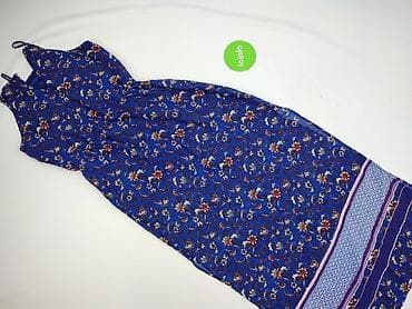 spódnice boho maxi: H&M Divided, Sukienka damska, rozmiar S w lalafo.pl — 3 spódnice boho maxi: H&M Divided, Sukienka damska, rozmiar S — 3