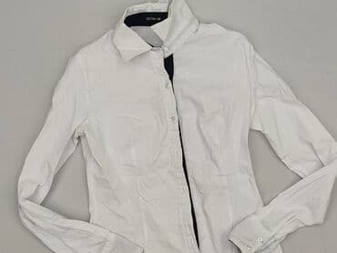 paul shark t shirty: Extra Me, Women`s shirt, M at lalafo.pl — 1 paul shark t shirty: Extra Me, Women`s shirt, M — 1