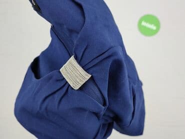 Жінкам: Orsay, Топ жіночий, S на lalafo.pl — 4 Жінкам: Orsay, Топ жіночий, S — 4