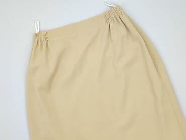 Spódnica damska, S w lalafo.pl Spódnica damska, S