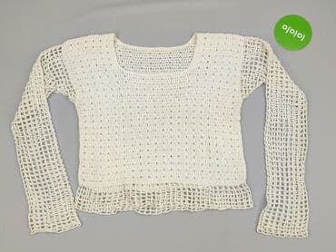 neonowy sweter zara: Women`s sweater, L at lalafo.pl — 2 neonowy sweter zara: Women`s sweater, L — 2