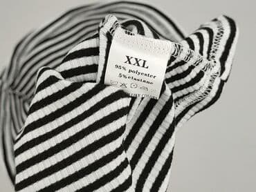 c a top: Top damski, rozmiar 2XL w lalafo.pl — 5 c a top: Top damski, rozmiar 2XL — 5