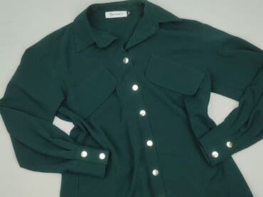 Women`s shirt, size XS at lalafo.pl Women`s shirt, size XS