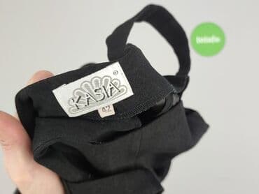 bluzki christian dior: Women`s top, XL at lalafo.pl — 4 bluzki christian dior: Women`s top, XL — 4