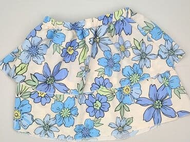 Boohoo, Women`s skirt, size S at lalafo.pl Boohoo, Women`s skirt, size S