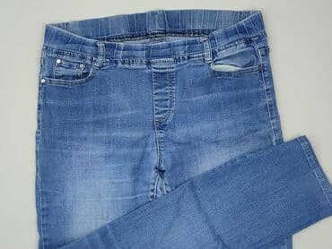 Jeans for women at lalafo.pl Jeans for women