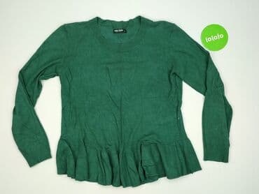 golf: Tom Rose, Светр жіночий, розмір M на lalafo.pl — 2 golf: Tom Rose, Светр жіночий, розмір M — 2