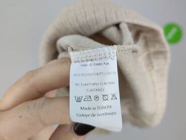 everlast kurtka zimowa: Jane, Women's blouse, S at lalafo.pl — 5 everlast kurtka zimowa: Jane, Women's blouse, S — 5