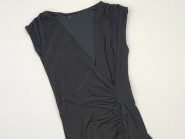 sukienki wizytowe xl: Women`s dress, M at lalafo.pl — 1 sukienki wizytowe xl: Women`s dress, M — 1