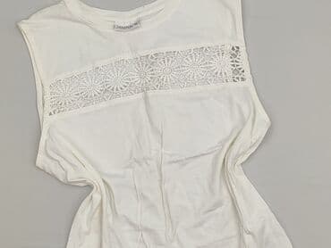 Janina, Women`s top, size XL at lalafo.pl Janina, Women`s top, size XL