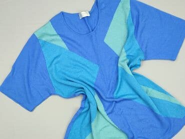 T-shirt damski, 3XL w lalafo.pl T-shirt damski, 3XL