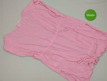 Women's Clothing: Women`s cape, S at lalafo.pl — 3 Women's Clothing: Women`s cape, S — 3