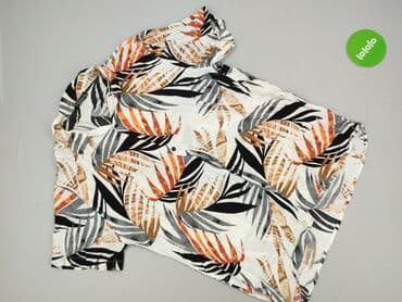 bluzy one size: Thomas, Сорочка для чоловіків, 2XL на lalafo.pl — 2 bluzy one size: Thomas, Сорочка для чоловіків, 2XL — 2