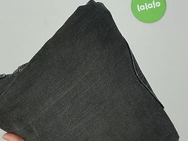 Піджаки: Jack & Jones, Джинси жіночі, розмір XL на lalafo.pl — 7 Піджаки: Jack & Jones, Джинси жіночі, розмір XL — 7