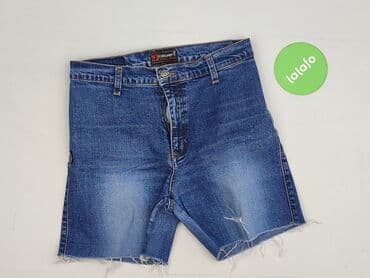Women: Used Jeans, Shorts for women, M at lalafo.pl — 2 Women: Used Jeans, Shorts for women, M — 2