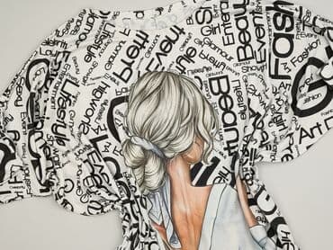 Bluzka damska w lalafo.pl Bluzka damska