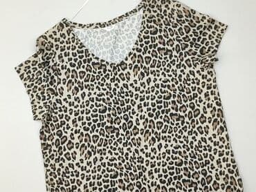 T-shirt damski, 2XL w lalafo.pl T-shirt damski, 2XL