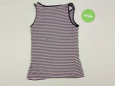 Жінкам: Edc by Esprit, Топ жіночий, M на lalafo.pl — 3 Жінкам: Edc by Esprit, Топ жіночий, M — 3