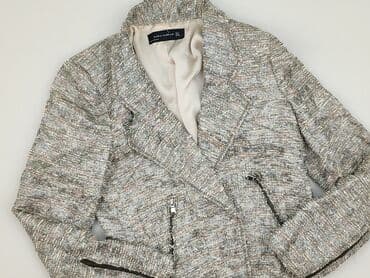Women's Clothing: Zara, Women's blazer, M at lalafo.pl — 1 Women's Clothing: Zara, Women's blazer, M — 1