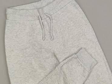 Primark, Sweatpants for women, size S at lalafo.pl Primark, Sweatpants for women, size S