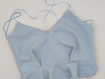 River Island, Top damski, L w lalafo.pl River Island, Top damski, L