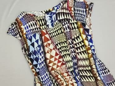 Solar, Sukienka damska, rozmiar S w lalafo.pl Solar, Sukienka damska, rozmiar S