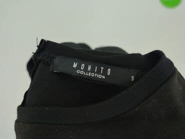 tatuum sukienki: Mohito, Сукня жіноча, S на lalafo.pl — 5 tatuum sukienki: Mohito, Сукня жіноча, S — 5