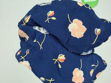 bluzki w paski mango: Topshop, Жіноча блуза, S на lalafo.pl — 6 bluzki w paski mango: Topshop, Жіноча блуза, S — 6