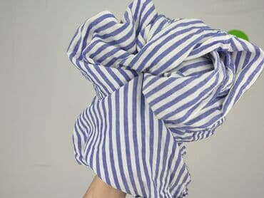 Women: H&M Divided, Women`s shirt, XL at lalafo.pl — 4 Women: H&M Divided, Women`s shirt, XL — 4