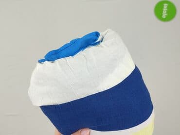 Жінкам: Спідниця жіноча, M на lalafo.pl — 5 Жінкам: Спідниця жіноча, M — 5