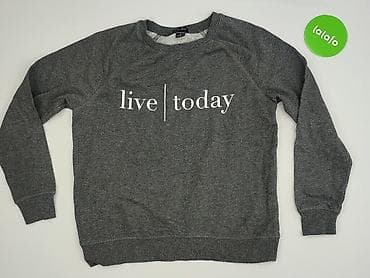 Amisu, Bluza damska
, rozmiar S w lalafo.pl — 2 Amisu, Bluza damska
, rozmiar S — 2