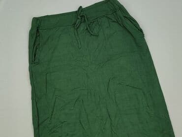 Spódnica damska, rozmiar S w lalafo.pl Spódnica damska, rozmiar S