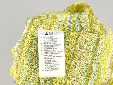 hm sukienka marynarka: H&M, Women's blouse, S at lalafo.pl — 5 hm sukienka marynarka: H&M, Women's blouse, S — 5