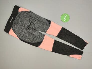 wedze kurtka puchowa: Leggings Sports for women, M at lalafo.pl — 2 wedze kurtka puchowa: Leggings Sports for women, M — 2