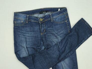 legginsy damskie calvin klein allegro: Tally Weijl, Jeans for women, M at lalafo.pl — 1 legginsy damskie calvin klein allegro: Tally Weijl, Jeans for women, M — 1